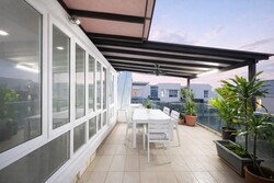 Palm Vista (D15), Apartment #555456421